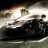 Alexey_Savin