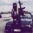 Dmitriy_Calderon