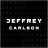 Jeffrey_Carlson