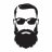 Alexey_Platonov