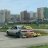 Kevin_DeGarcia