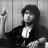 Joe_Joeson1