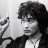 Matvey_Borodachevsky