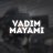 Vadim Mayami