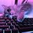 Jezzy_Berry
