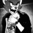 Kiryuha__Avramov