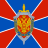 Kirill_Naumow