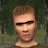 Kirill_Jones