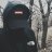 Richard_Logvinov