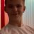 Danil_Topless