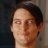 Andrew_Semenah