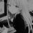Artem_Lissin