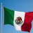 Sergey_Mexico