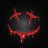 Arsen_123