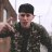 Alexander_Screamsky.