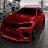 Andrey_Reksar