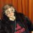 Sasha_Omelchuk