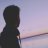 Denio_Lee