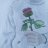 Danya_Boston