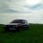 Ilya_Smolin
