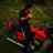 Danil_Lavin