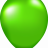Max_Kaktus