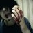 Ernesto_Abrikosov