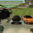Tomy_Bulgarin