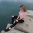 Andrey_Frolov