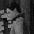 Maksim_Shelby