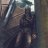 Arsenuy_Gromow