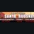 Sanya_Rud_OFFICIAL