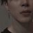 Jimin_Hatake
