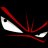 Evgeniy_Verniy