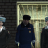 Andrey_Pro