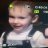 Ilya_Severov