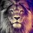 Egor_Darkness