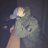 Egor2321