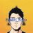 Edward_Boyko