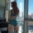 Daniil_Lifinov