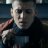 Gainutdinov_Renaz
