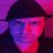 Tony_Petuxov