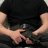 Alexander_Stulov