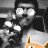 Neka_Shvecov