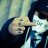 Valter_Voly