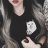 Stas_Barlinetta