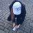Ahmat_Abrikosov