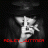 Adilet Juttner