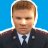 Egor_Barrette
