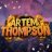 Artem_Thompson